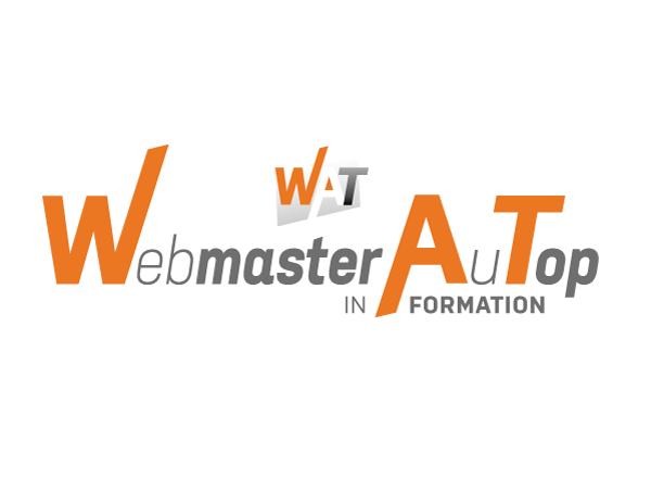 WebmasterAuTop Formation Coaching