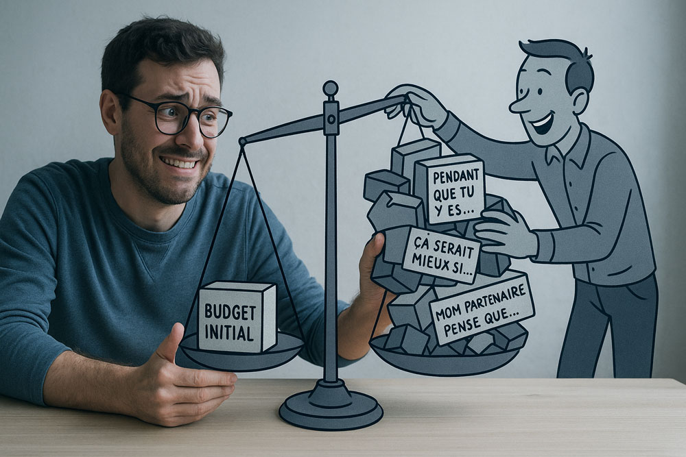 scope-creep-piege-du-freelance-2 Scrope creep le piège du freelance