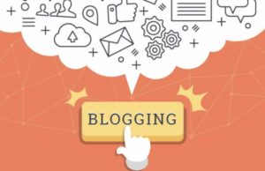 Apprenez à créer un blog facilement avec WordPress