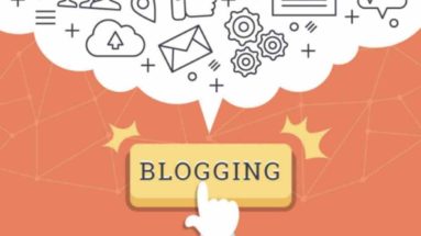 Apprenez à créer un blog facilement avec Wordpress