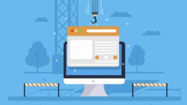 Comment choisir un nom de domaine pour une création de site internet