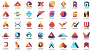 Les 12 erreurs de graphiste à ne pas faire pour créer un logo