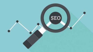 Astuces pour optimiser vos pages par le référencement naturel (SEO)