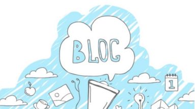 Comment créer un blog rentable
