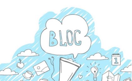 Comment créer un blog rentable