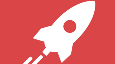 Pour optimiser un site web et accélérer le chargement sur Wordpress