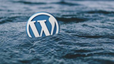 Comment optimiser Wordpress pour le référencement naturel seo