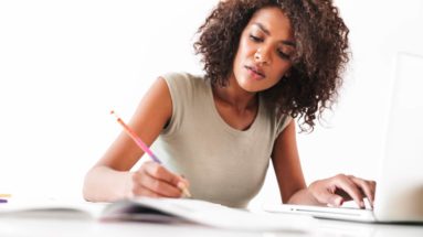 Comment rédiger un article de blog