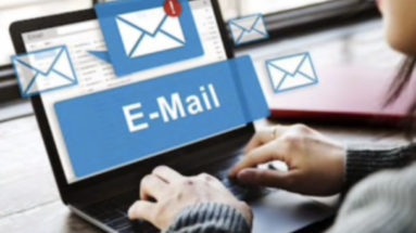 Comment créer une campagne d'emailing efficace