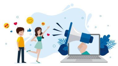 Comment attirer du trafic sur son site internet