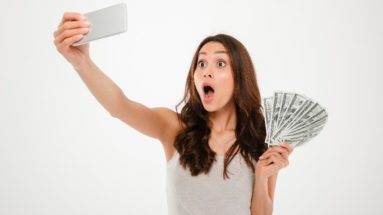 Comment gagner de l'argent sur internet avec un site web