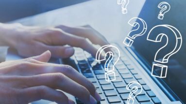 Comment avoir le siren d'entreprise