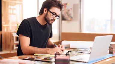 C'est quoi un hébergeur web