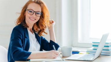 Comment devenir entrepreneur