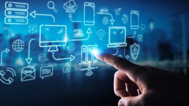 Quel hébergement choisir pour la création de site internet