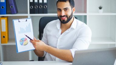 L’emailing, utilisé de nos jours par des milliers d’entreprises, est un excellent outil qui vous aidera dans vos stratégies marketing et commerciales. Cependant, pour être sûr de réaliser les meilleures démarches, il vous faudra choisir le bon support.