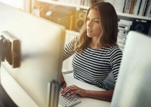 Migration Site WordPress facile et rapide